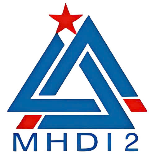 Công ty Cổ phần Đầu tư Phát triển nhà MHDI 2